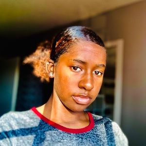 Meet your Posher, Jahkerijahkeria